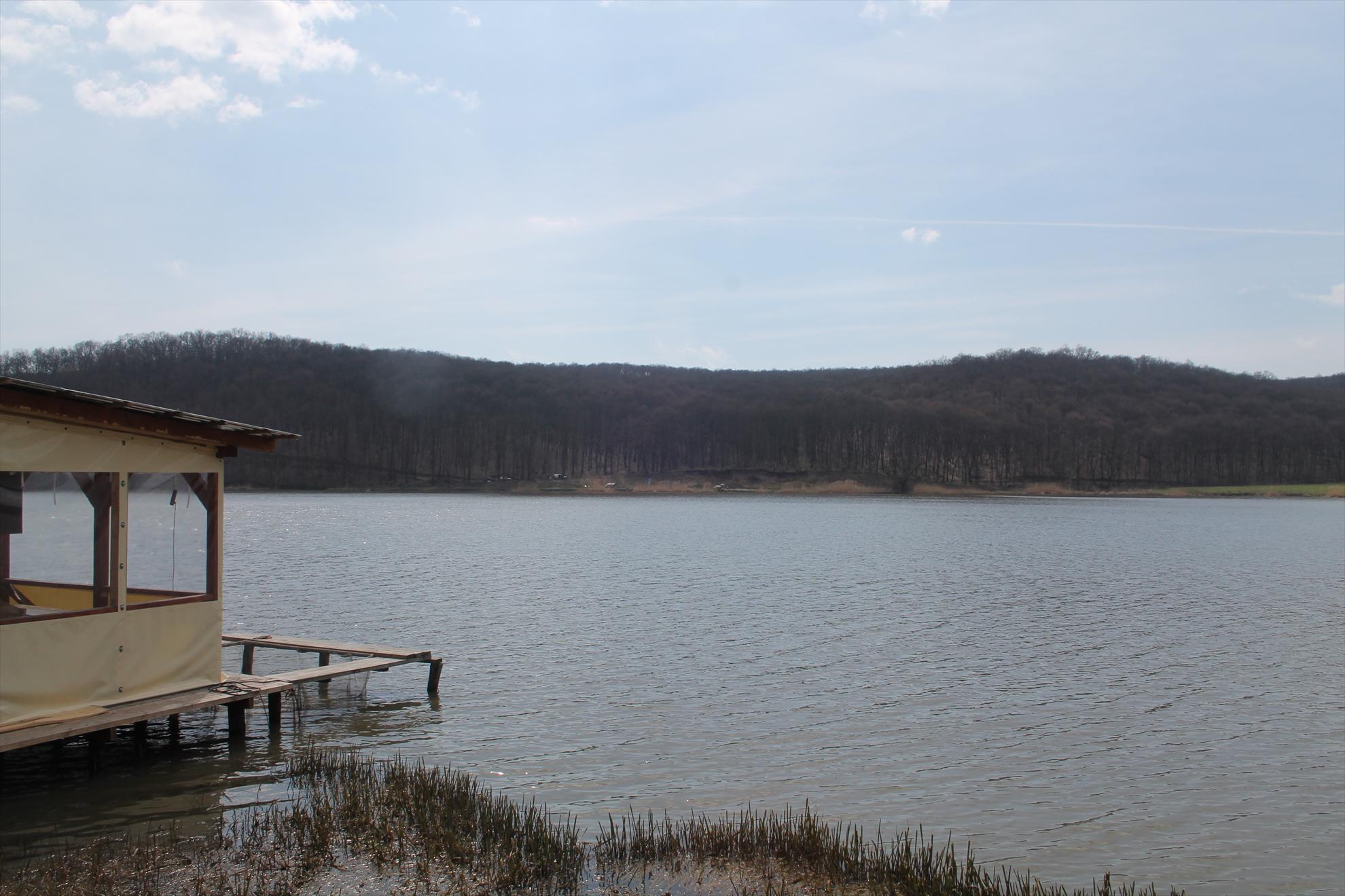 Harsany aprilie2013 - harsany-aprilie2013-239.JPG